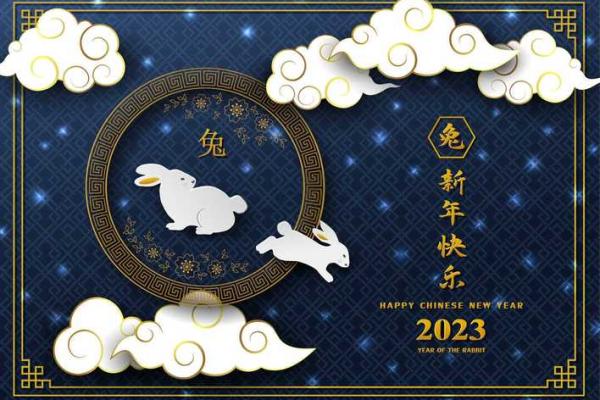 黄道吉日2025年2月属猴动土最吉利的日子 2025年属猴人的全年每月