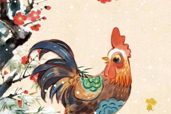 2025年属鸡适合动土的日子 属鸡在2025年的运势好不好呢