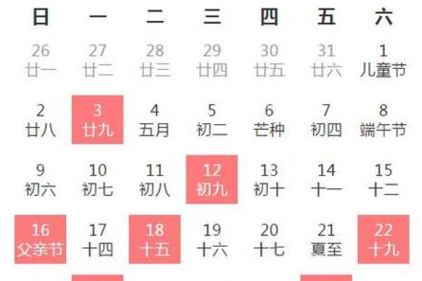 2025年射手座3月份乔迁黄道吉日有哪几天