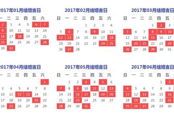 《安门忌什么日子》