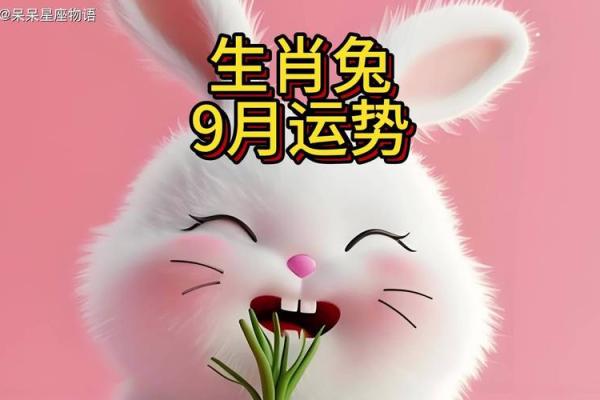 2020年7月份属兔的人最佳开业吉日大全 2020年属兔7月开业吉日大全2020年最旺开业日子指南