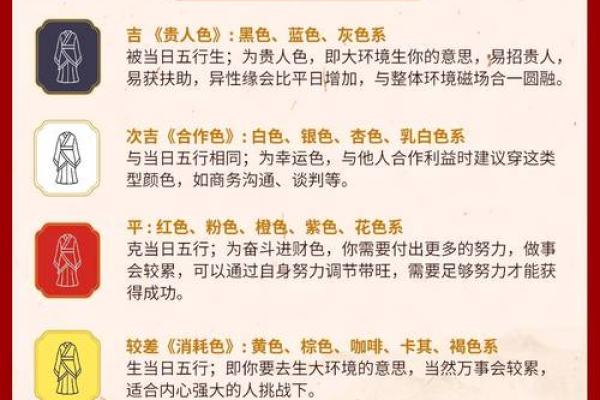 🌟 2025年安门吉日全解析