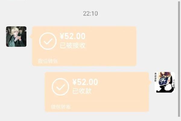🎋安门择吉全攻略｜看完少走10年弯路