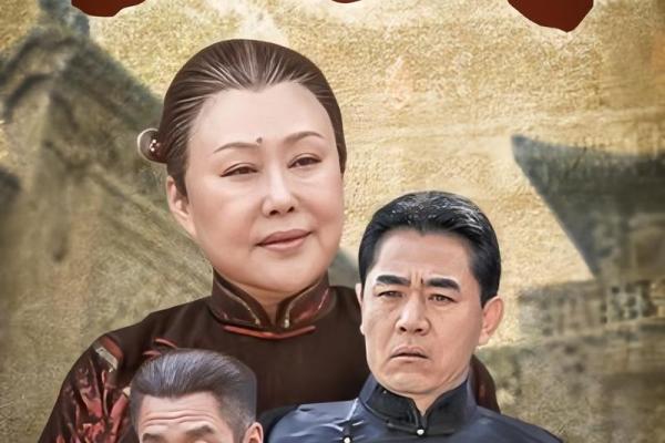 《安门选什么日子最好》