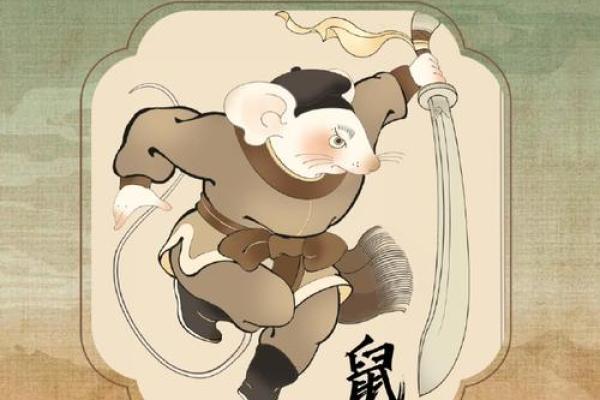 2025年5月份属鼠的人动土吉日精选 2025年属鼠动土吉日精选2025年5月最佳动土日子指南