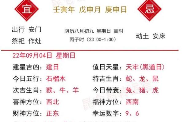 《什么日子适合安门》