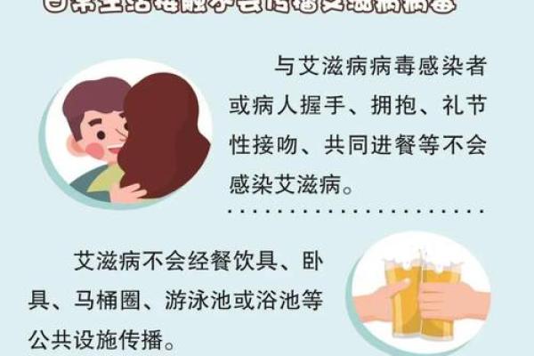 《安门吉日2024年7月最佳时间》