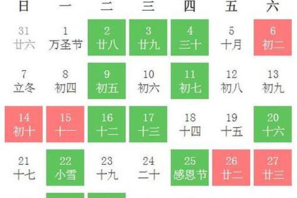 2020年5月份属虎的人最佳开业吉日大全_2020年属虎开业吉日大全5月最佳开业日子推荐与选择指南