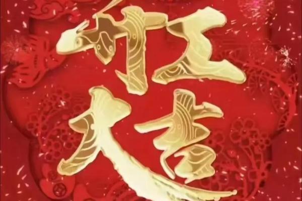 2020年5月份属虎的人最佳开业吉日大全_2020年属虎开业吉日大全5月最佳开业日子推荐与选择指南