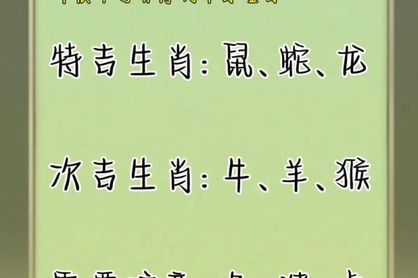 2024年生肖鼠乔迁吉日推荐