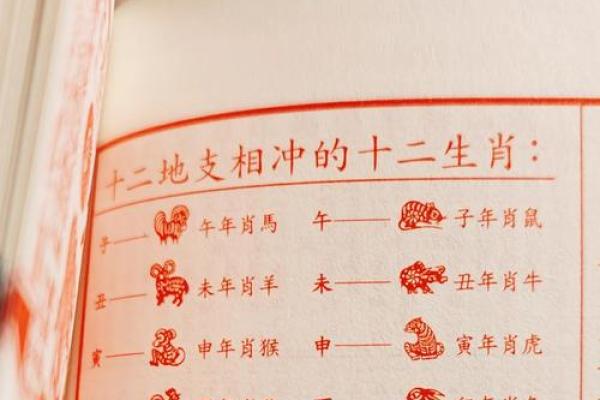 《安门吉日吉时查询》快速指南