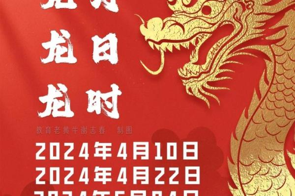 2025年3月份生肖龙开业好吉日分享
