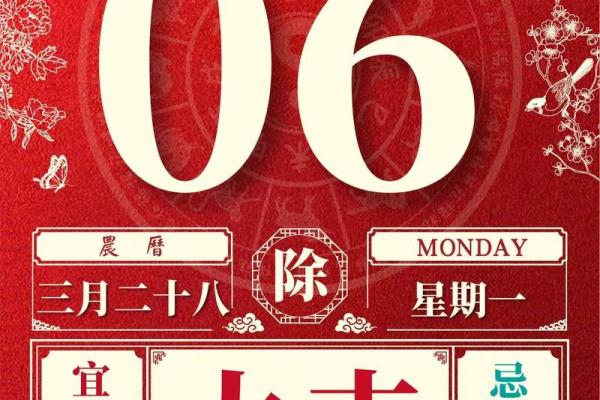 黄道吉日2025年4月属羊动土最吉利的日子_2025属羊动土吉日推荐2025年4月最吉利动土日子选择指南