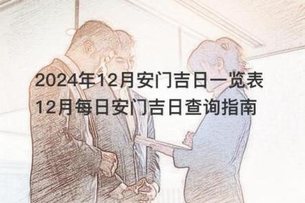 2022年7月安门吉日速查攻略