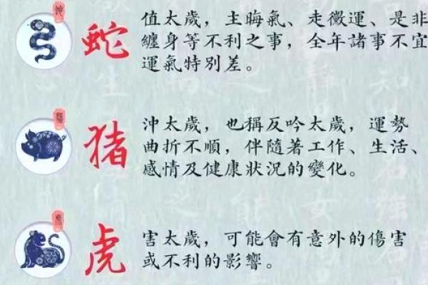 2025年1月装修黄道吉日查询