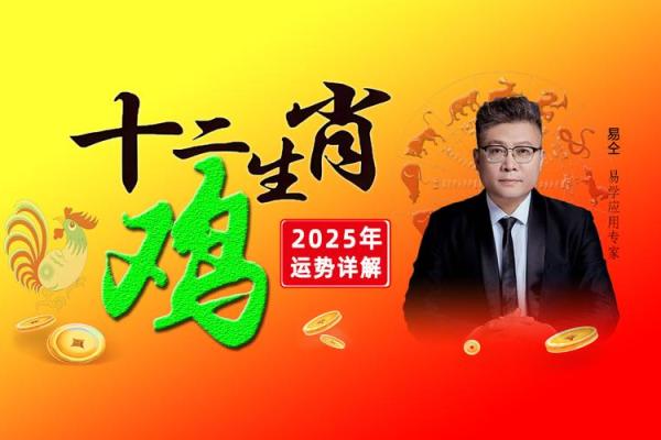 2025年属鸡适合开业的日子