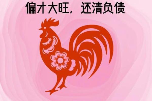 2025年属鸡适合开业的日子