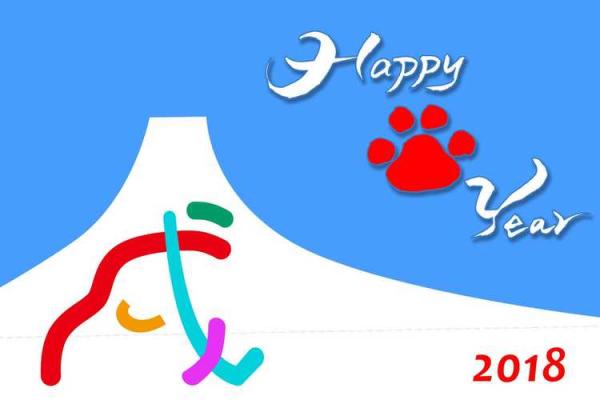 2025年11月份生肖猪适合动土的择吉日_2025年生肖猪动土吉日推荐11月最佳动土日子选择指南