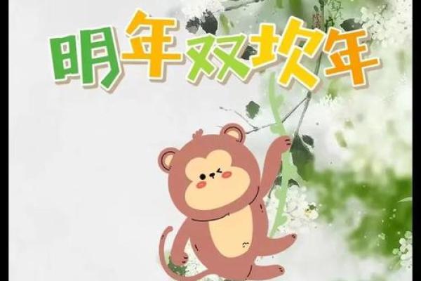 2025年7月份生肖猴动土好吉日分享_2025属猴