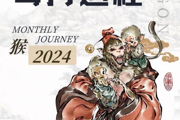 2025年7月份生肖猴动土好吉日分享_2025属猴