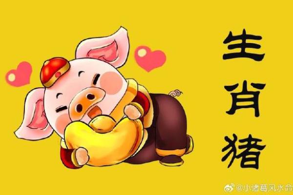 2025年生肖猪适合乔迁的好日子推荐