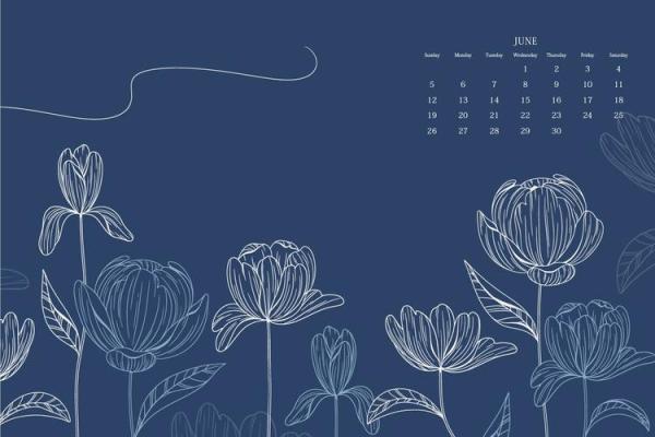 📅 2022年6月安门吉日速查指南