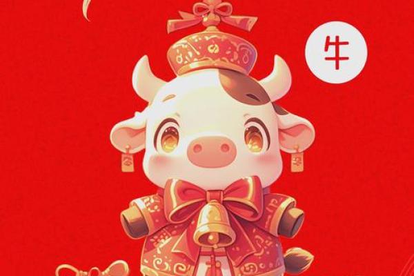 2025年生肖牛理发吉日推荐_2025年生肖牛理发吉日推荐2025年最旺理发日子选择指南