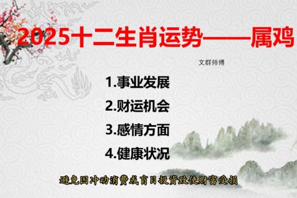 2025年属鸡7月动土吉日大全最佳动土日子推荐与选择指南