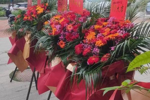 2020年6月开业最旺日子 2020属鼠开业吉日推荐2020年6月开业最旺日子选择指南
