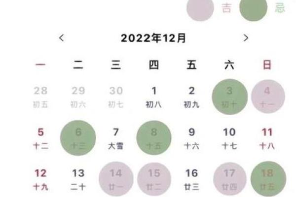 2020年6月开业最旺日子 2020属鼠开业吉日推荐2020年6月开业最旺日子选择指南