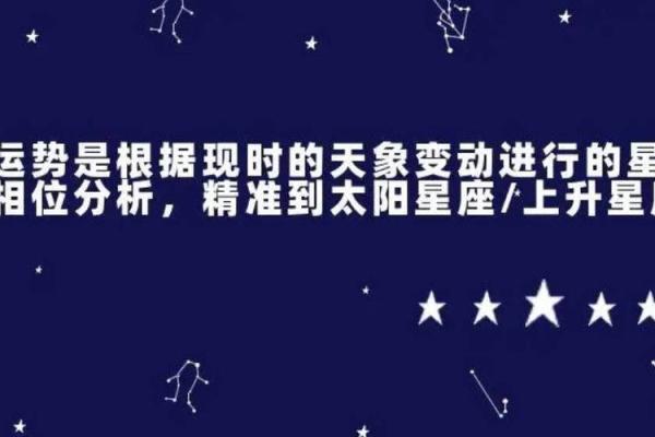 2025年摩羯座3月份动土好吉日分享_摩羯座2023年的每月运势如何