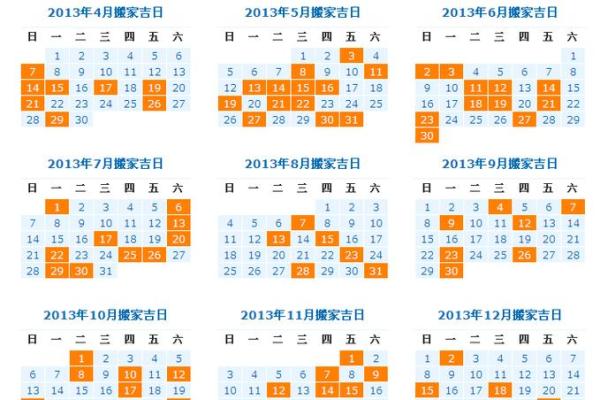 最近装修黄道吉日