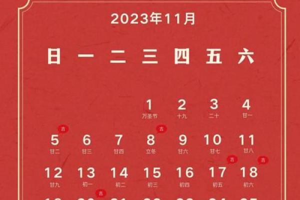 最近装修黄道吉日
