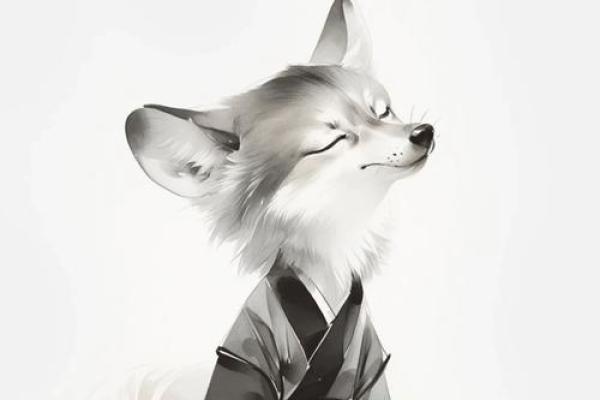 2025年4月份属狗的人动土吉日精选 2025年属狗人的全年运势详解