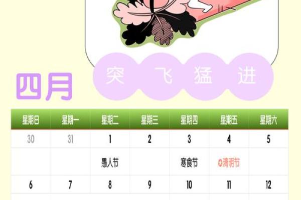 📅2025年4月安门吉日全解析