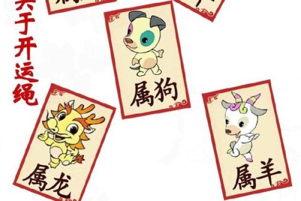2025年属牛动土吉日分享2025年2月最旺动土日子推荐