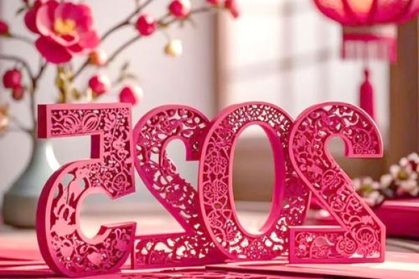 2025年4月份属鼠的人动土吉日精选_2025年属鼠人的全年运势详解
