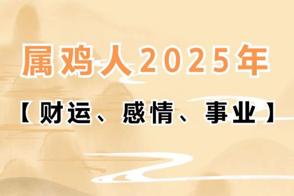 2025年3月份属鸡的人开业吉日精选
