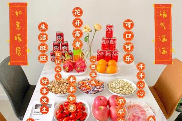 2025年9月良辰吉日动土新居的文案_2020年9月动土装修房子吉祥日