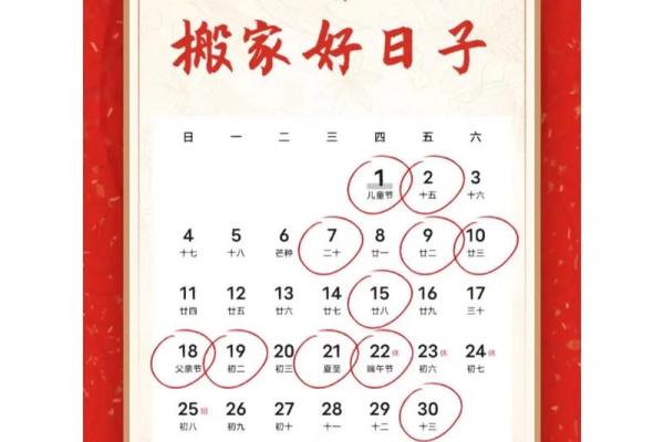 2020年6月开业入新房吉日查询_2020年6月适合开业的日子