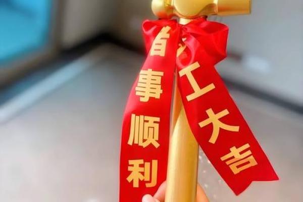 2020年6月开业入新房吉日查询_2020年6月适合开业的日子