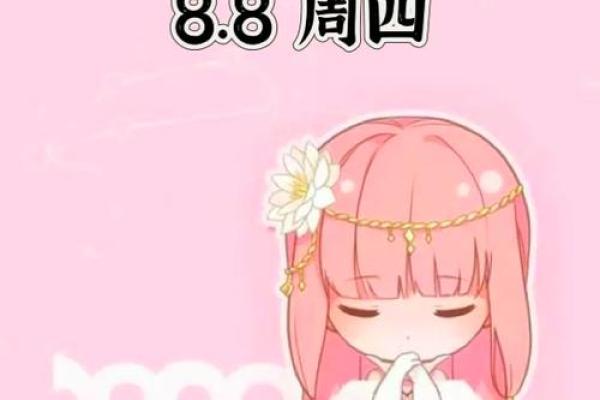 2025年处女座8月份适合动土的日子_处女座2021年八月份