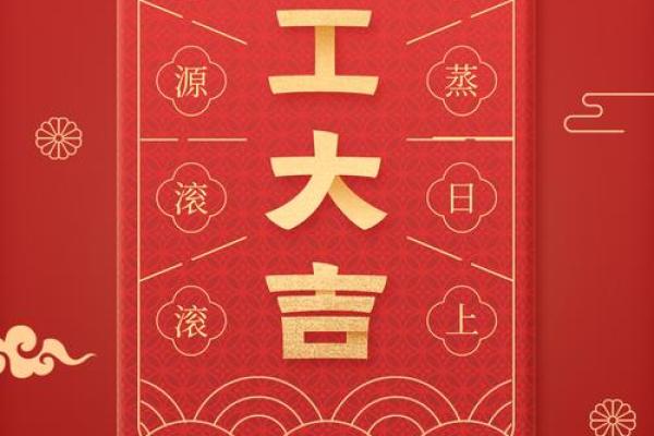 2020年7月份生肖虎适合开业的择吉日_2021年属虎开业大吉日期