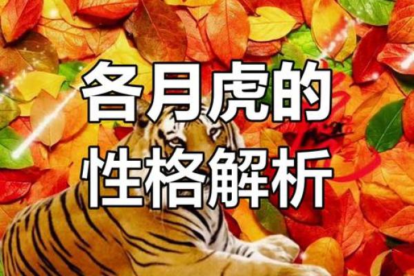 2020年7月份生肖虎适合开业的择吉日_2021年属虎开业大吉日期