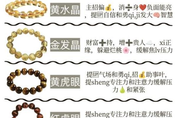 🔮择吉原则：科学+传统的完美融合