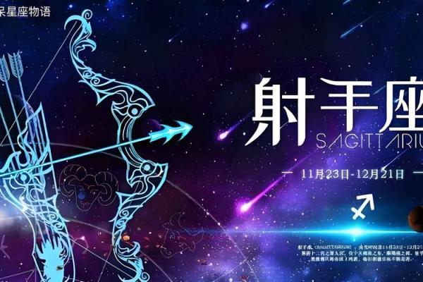 2025年射手座1月份动土吉日推荐_2025年射手座1月动土吉日推荐与选择指南