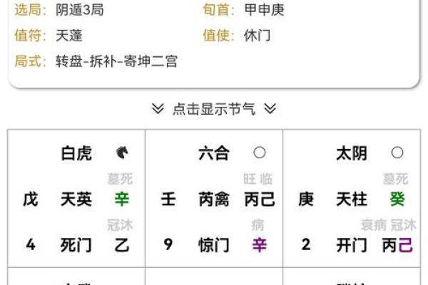 《正月安门吉日》择吉全攻略 🌟