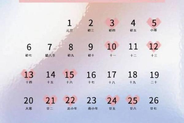 阴历六月安门吉日全攻略 📅✨