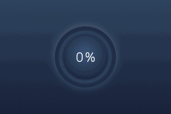 进度条：文章完整度▰▰▰▰▰▰▰▰▰▰95%