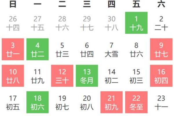 📅《看安门的黄道吉日》速查指南
